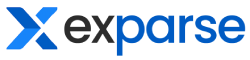 Exparse